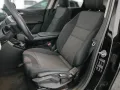 BMW 218i Active Tourer LED AHK Sitzh. ToTWinkel 17Zo