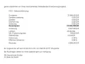 BMW 218i Active Tourer LED AHK Sitzh. ToTWinkel 17Zo