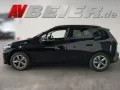 BMW 218i Active Tourer LED AHK Sitzh. ToTWinkel 17Zo