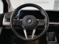 BMW 218i Active Tourer LED AHK Sitzh. ToTWinkel 17Zo