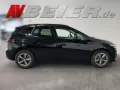 BMW 218i Active Tourer LED AHK Sitzh. ToTWinkel 17Zo