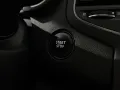 Renault Megane GT Sport *Pano*Virtual*Bose*Night*
