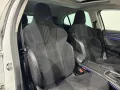 Renault Megane GT Sport *Pano*Virtual*Bose*Night*