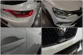 Renault Megane GT Sport *Pano*Virtual*Bose*Night*