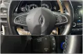 Renault Megane GT Sport *Pano*Virtual*Bose*Night*