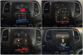 Renault Megane GT Sport *Pano*Virtual*Bose*Night*