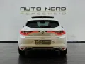 Renault Megane GT Sport *Pano*Virtual*Bose*Night*
