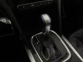 Renault Megane GT Sport *Pano*Virtual*Bose*Night*