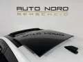 Renault Megane GT Sport *Pano*Virtual*Bose*Night*