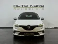 Renault Megane GT Sport *Pano*Virtual*Bose*Night*