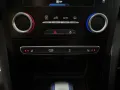 Renault Megane GT Sport *Pano*Virtual*Bose*Night*