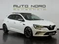 Renault Megane GT Sport *Pano*Virtual*Bose*Night*