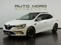 Renault Megane GT Sport *Pano*Virtual*Bose*Night*
