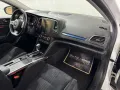 Renault Megane GT Sport *Pano*Virtual*Bose*Night*
