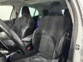 Renault Megane GT Sport *Pano*Virtual*Bose*Night*