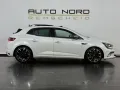 Renault Megane GT Sport *Pano*Virtual*Bose*Night*
