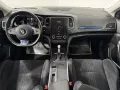 Renault Megane GT Sport *Pano*Virtual*Bose*Night*