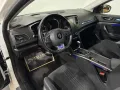 Renault Megane GT Sport *Pano*Virtual*Bose*Night*