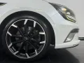 Renault Megane GT Sport *Pano*Virtual*Bose*Night*