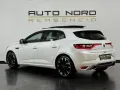 Renault Megane GT Sport *Pano*Virtual*Bose*Night*