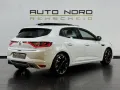 Renault Megane GT Sport *Pano*Virtual*Bose*Night*