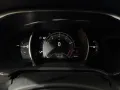 Renault Megane GT Sport *Pano*Virtual*Bose*Night*
