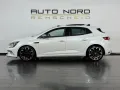 Renault Megane GT Sport *Pano*Virtual*Bose*Night*
