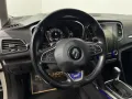 Renault Megane GT Sport *Pano*Virtual*Bose*Night*