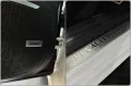 Renault Megane GT Sport *Pano*Virtual*Bose*Night*