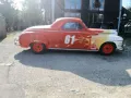 Other Dodge 3 Fenster Business Coupe 
