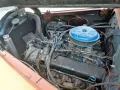 Other Dodge 3 Fenster Business Coupe 