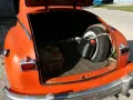 Other Dodge 3 Fenster Business Coupe 