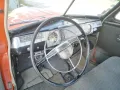 Other Dodge 3 Fenster Business Coupe 