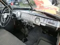 Other Dodge 3 Fenster Business Coupe 