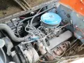 Other Dodge 3 Fenster Business Coupe 