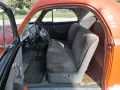 Other Dodge 3 Fenster Business Coupe 