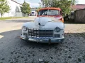 Other Dodge 3 Fenster Business Coupe 