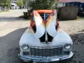 Other Dodge 3 Fenster Business Coupe 