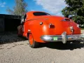 Other Dodge 3 Fenster Business Coupe 