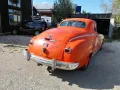 Other Dodge 3 Fenster Business Coupe 