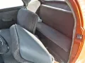 Other Dodge 3 Fenster Business Coupe 