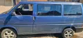 Volkswagen verkaufe T4 Multivan  1.9