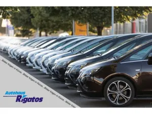 Citroën C4 1.2 PureTech 155, Shine Autom. AHK, Navi, Kam