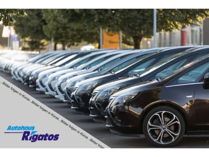 Citroën C4 1.2 PureTech 155, Shine Autom. AHK, Navi, Kam