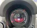 Abarth 500 Cabrio 595 C Turismo