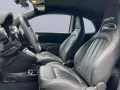 Abarth 500 Cabrio 595 C Turismo