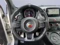 Abarth 500 Cabrio 595 C Turismo