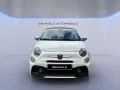 Abarth 500 Cabrio 595 C Turismo
