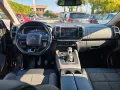 Citroën Citroen C5 Aircross BlueHDi 130 S&S Shine