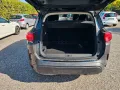 Citroën Citroen C5 Aircross BlueHDi 130 S&S Shine